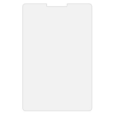 Skjermbeskyttelse med papirfølelse til Samsung Galaxy Tab Advanced2 / SM-T583