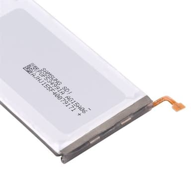 Batteri EB-BG975ABU Samsung Galaxy S10+