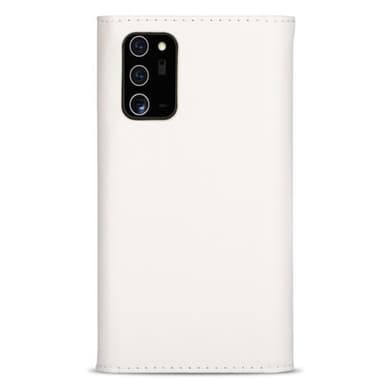 Mobilveske med skulderreim til Samsung Galaxy Note 20 Ultra