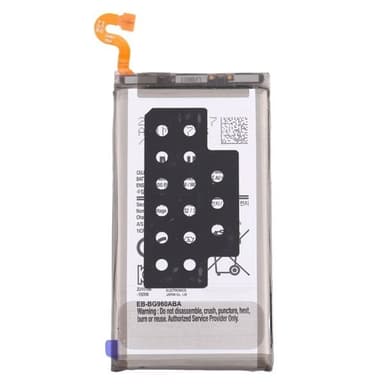 Batteri EB-BG960ABA Samsung Galaxy S9