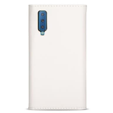 Mobilveske med skulderreim til Samsung Galaxy A7 (2018)