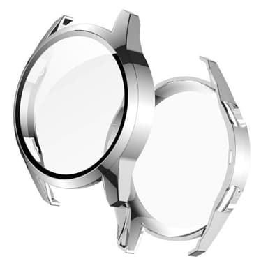Heldekkende beskyttelsedeksel til Huawei Watch GT2 46mm