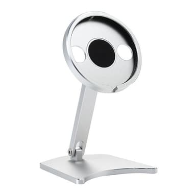 Roterbart stativ for iPhone 12-lader