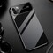 Ultratynt gjennomsiktig deksel til iPhone 11 Pro Max