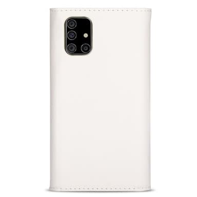 Mobilveske med skulderreim til Samsung Galaxy A51