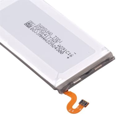 Batteri EB-BG960ABA Samsung Galaxy S9