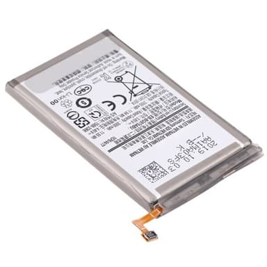 Batteri EB-BG970ABU Samsung Galaxy S10e