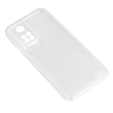 Gear Bakdeksel Xiaomi Mi 10T / 10T Pro