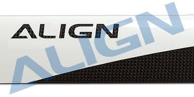 HD800AT 800mm Carbon Fiber Blades