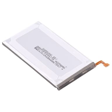 Batteri EB-BG970ABU Samsung Galaxy S10e