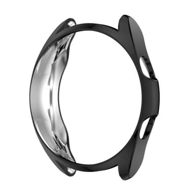 Beskyttende deksel til Samsung Galaxy Watch 3 45mm - Svart