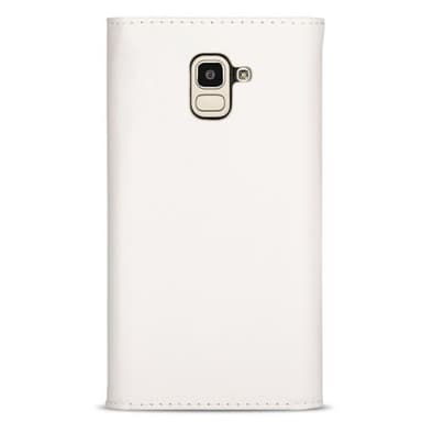 Mobilveske med skulderreim til Samsung Galaxy J6 (2018)