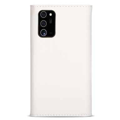 Mobilveske med skulderreim til Samsung Galaxy Note 20