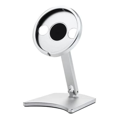 Roterbart stativ for iPhone 12-lader