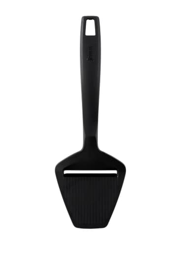Ostehøvel plast