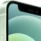 iPhone 12 Mini - 5G smarttelefon 128 GB (grønn)