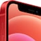 iPhone 12 Mini - 5G smarttelefon 128 GB PRODUCT(RED)