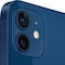 iPhone 12 - 5G smarttelefon 256 GB (blå)