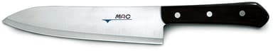 Kokkekniv Mac BK-80