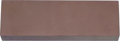 Slipesten Mac medium SS-1000