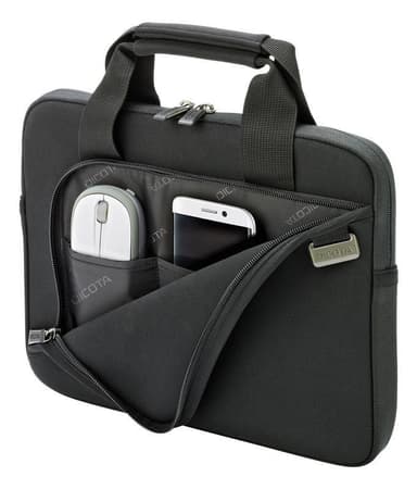 Dicota Smart Skin 10-12
