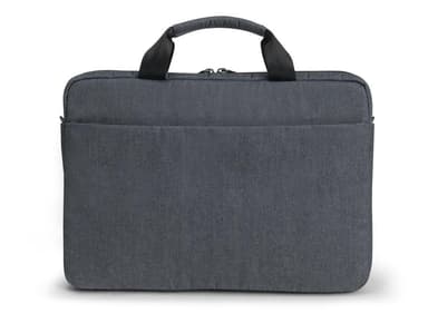 Dicota Slim Case Edge 12-13,3 Blue Denim