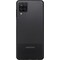 Samsung Galaxy A12 smarttelefon 4/64GB (sort)