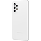 Samsung Galaxy A52s 5G smarttelefon 6/128GB (awesome white)