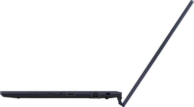 Asus ExpertBook B1 14" i5/8/256 GB bærbar PC