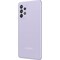Samsung Galaxy A52s 5G smarttelefon 6/128GB (awesome violet)