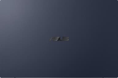 Asus ExpertBook B1 14" i5/8/256 GB bærbar PC