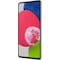 Samsung Galaxy A52s 5G smarttelefon 6/128GB (awesome mint)