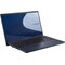 Asus ExpertBook B1 15,6" i5/16/512 GB bærbar PC