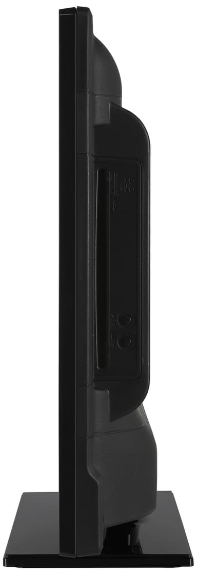 Finlux 24” FDMD5660 HD Ready LED TV