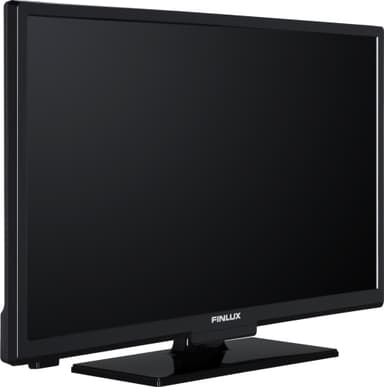 Finlux 24” FDMD5660 HD Ready LED TV