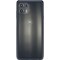 Motorola Edge 20 lite - 5G smarttelefon 8/128GB (electric graphite)