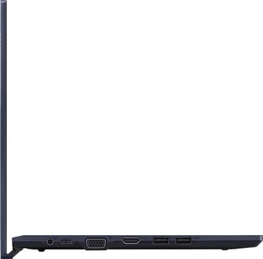 Asus ExpertBook B1 14" i5/8/256 GB bærbar PC