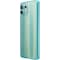Motorola Edge 20 lite - 5G smarttelefon 8/128GB (lagoon green)