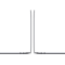MacBook Pro 13 MWP42 2020 (stellargrå)