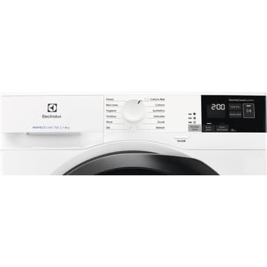 Electrolux PerfectCare 700 tørketrommel EW7H568T4