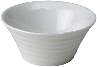 Cocotte med riller Tendence 6-pk