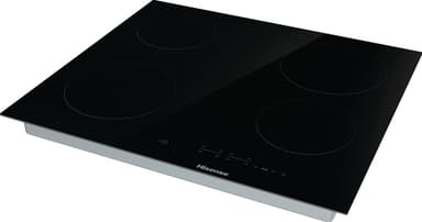 Hisense keramisk platetopp CH640S