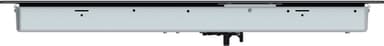 Hisense keramisk platetopp CH640S