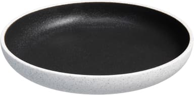 Tallerken ConGusto  SALT 6-pk