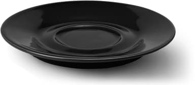 Skål espresso Café ConGusto 6-pk