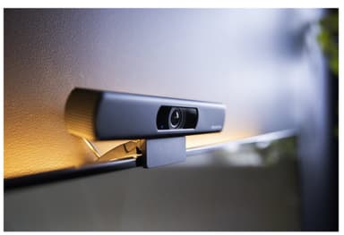 Konftel C20800 Hybrid videokonferansesystem