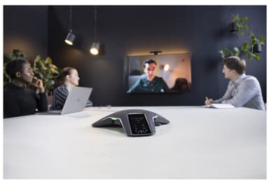 Konftel C20800 Hybrid videokonferansesystem