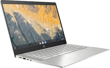 HP Pro Chromebook c640 Enterprise 14" i3/8/64 GB
