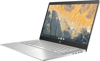 HP Pro Chromebook c640 Enterprise 14" i3/8/64 GB