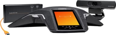 Konftel C20800 Hybrid videokonferansesystem
